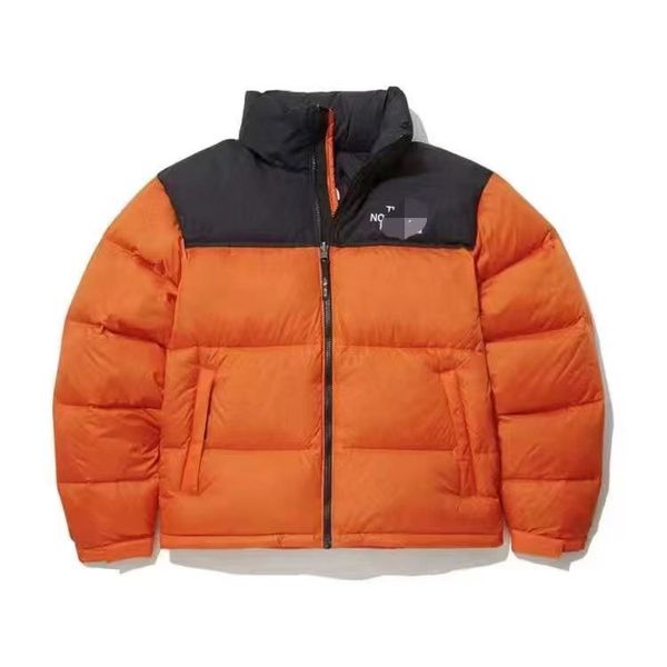 

designer black down parkas diy sweatshirts with warm winter asian size thick puffer luxury brand for mens or women