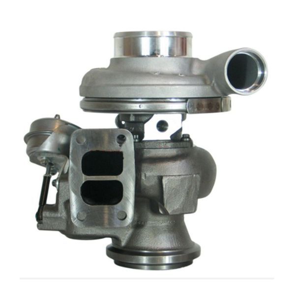 

gtc3576d turbocharger used for perkins industrial off-highway with t3i engine 435-4500 823108-12 4354500 435-4501