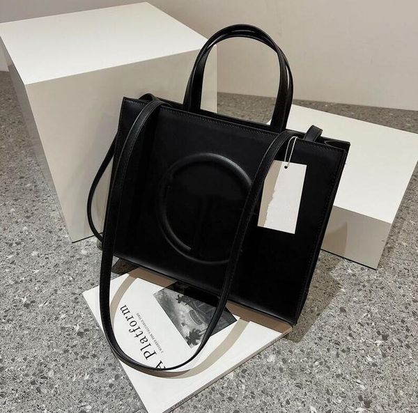 

designer evening bags handbags womens mens handbag famous clutch vacation travel wallets pu tote satchels crossbody shoulder luxury fashion