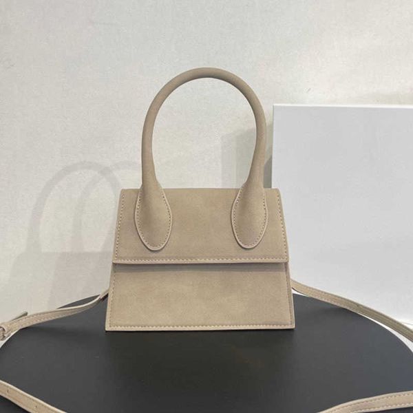 

designer bag jacquemu bag the tote jac bags jaquemu luxury wallet shoulder purse crossbody le bambino handbag capacity backpack ww2j