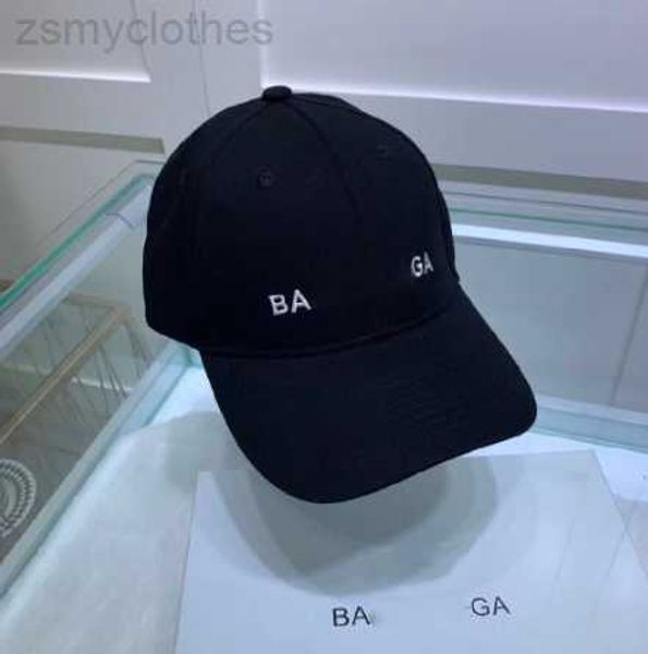 

designer ba brand hat quality cap fashion baseball hat mens womens designer sports caps casquette adjustable fit hats, Blue;gray