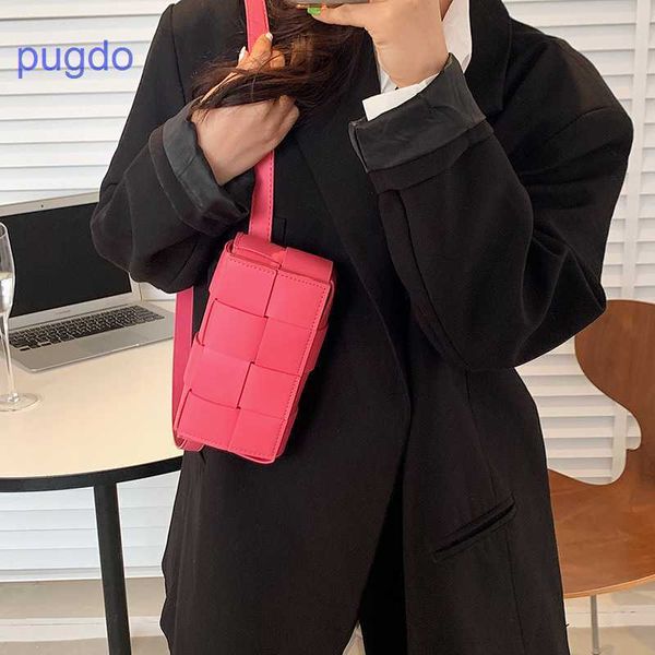 

brick shoulder cassette bottegas bag hands venetas online shop woven small 2022 new fashion versatile chest wo vvbi 3gw7 dc5w