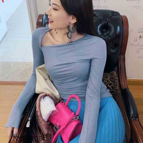 

balenciga women bags bag purses classic hourglass leather crocodile pattern messenger fashion one shoulder flip small square l20o