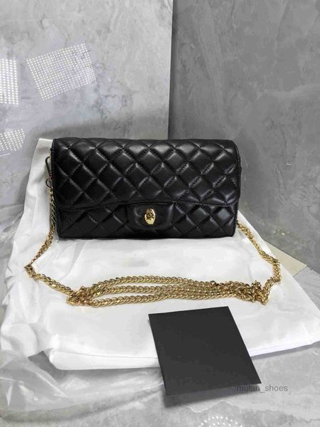 

2022 evening bags designer bags classic c letter fashion luxury purse shoulder bag handbag crossbody