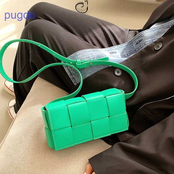 

botte brick cassette shoulder bag botte hands veneonline shop ins network red fashion mini bag women's 2022 s rainbow