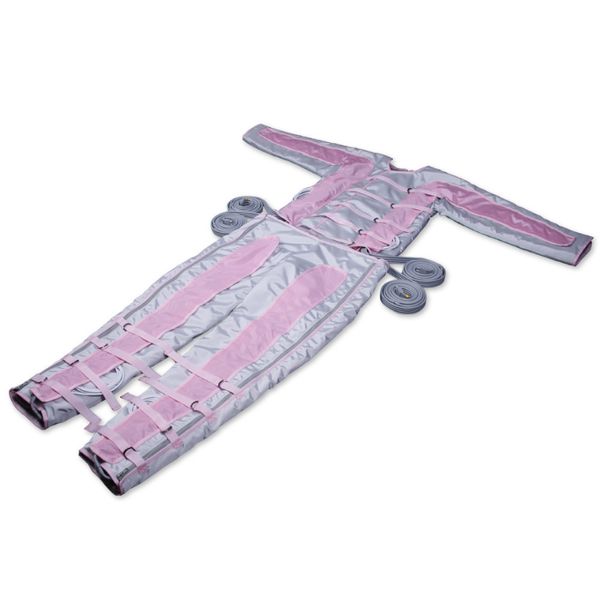 

3 in 1 air pressure infrared slimming pressotherapy presoterapie lymphatic drainage for muscle recovery and body shape399