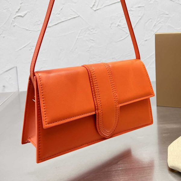 

designer luxury women the tote bag fashion versatile handbags shoulder crossbody bags purse tories totes large capacity saddle wallets 7a p