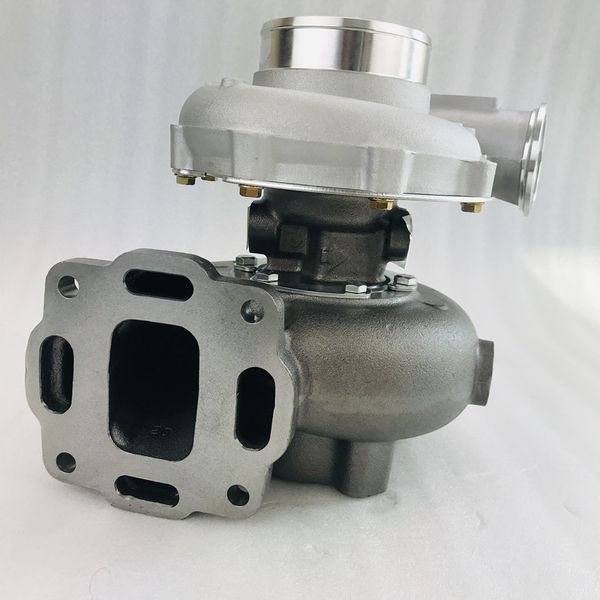 

hx50m 3802886 866076 3532973 tamd102 engine turbocharger for volvo penta gen set various