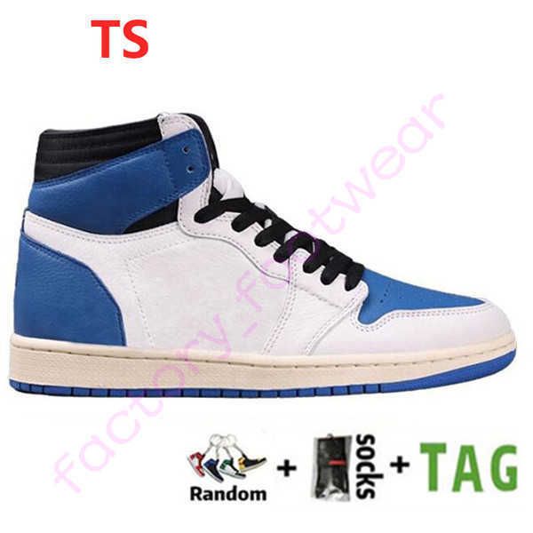

mens 1 high og basketball shoes women sneakers trainers university blue hyper royal dark lucky green heritage bordeaux twist 1s bred patentx
