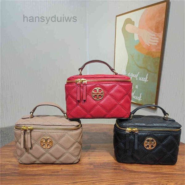 

tory tote bag tb handbag luxury capacity torrys shoulder packs burchs messenger bags crossbody tbs ladies shopping handbags zhouzhoubao123 c