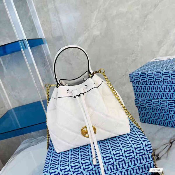 

tory tote bag tb handbag luxury capacity torrys shoulder packs burchs messenger bags crossbody tbs ladies shopping handbags zhouzhoubao123 a