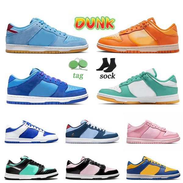 

running designer shoes for men women reverse panda pink black la dodgers pink oxford orange lobster pack malachite trainers sneakers low