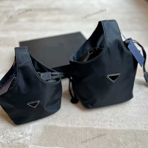 

shoulder bag mini canvas convenient designer leather wallet quality crossbody for women classic famous brand shopping purses 220302