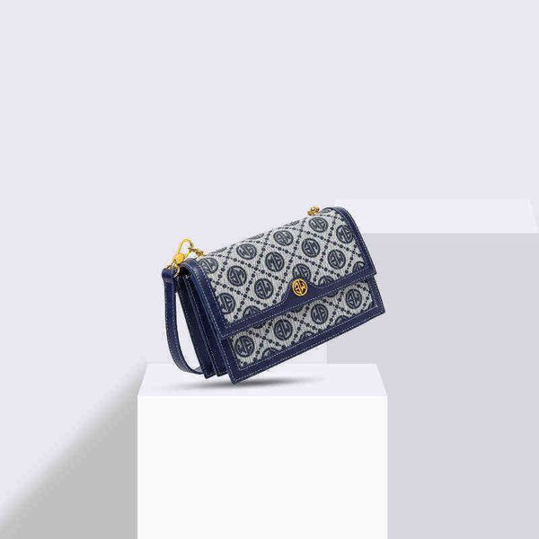 

tory tote bag tb handbag luxury capacity torrys shoulder packs burchs messenger bags crossbody tbs ladies shopping handbags zhouzhoubao123 l