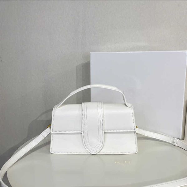 

designer luxury women bags jacquemu bag the tote jac bag wallet shoulder purse crossbody classic leather bagshandbag handbag large capacity