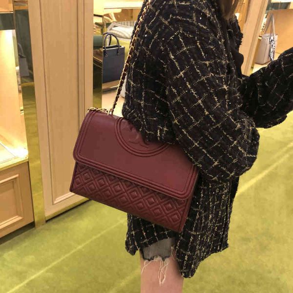 

tory tote bag tb handbag luxury capacity torrys shoulder packs burchs messenger bags crossbody tbs ladies shopping handbags zhouzhoubao123 f