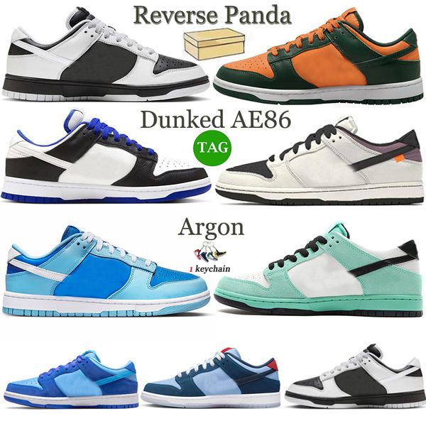 

men women casual shoes outdoor sneakers low steamboy ost navy blue lisa leslie patchwork blue raspberry mens trainers jogging walking runner