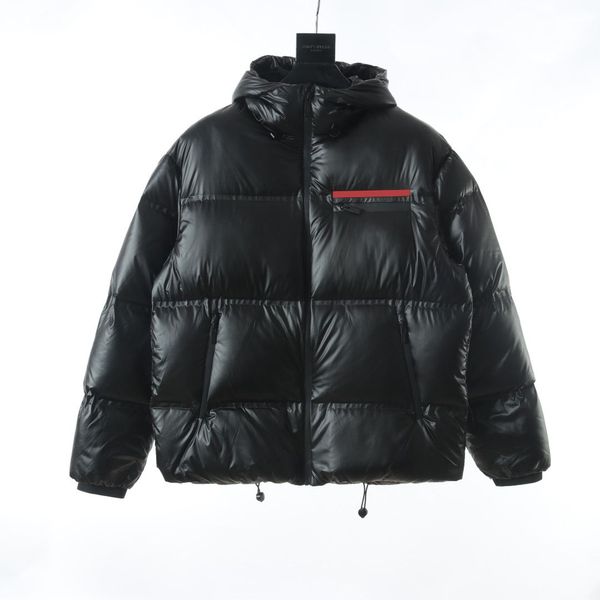 

men's plus size outerwear & coats water resistant quick dry thin skin windbreaker hooded sun proof jackets reflective plus size re43d3d, Black;brown