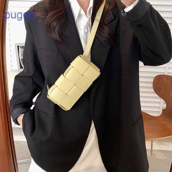 

bottegas brick shoulder bag bottegas hands online shop woven female 2022 new candy color messenger kor 41yp 5eai, Blue;pink