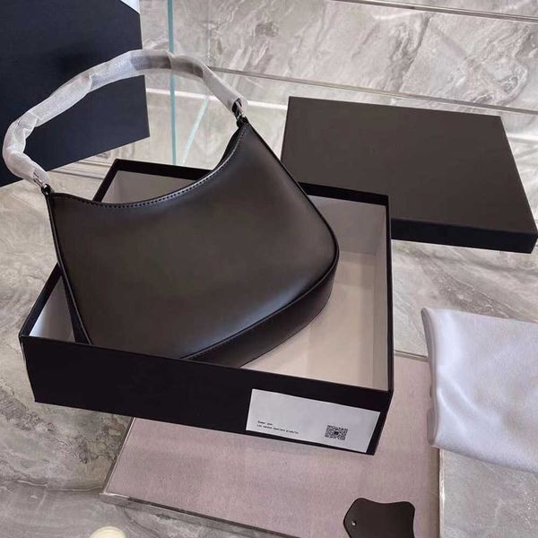 

designer luxury women the tote bag fashion versatile handbags shoulder crossbody bags purse telfars totes large capacity saddle wallets 7a p