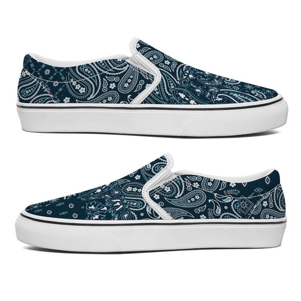 

custom shoes provide pictures to accept customization canvas shoes triple white mens womens sports sneakers trainers fashion