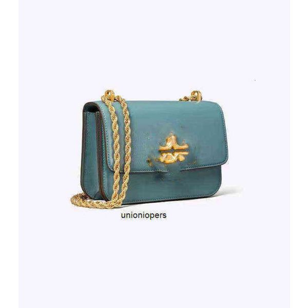 

tory tote bag tb handbag luxury capacity torrys shoulder packs burchs messenger bags crossbody tbs ladies shopping handbags zhouzhoubao123 2