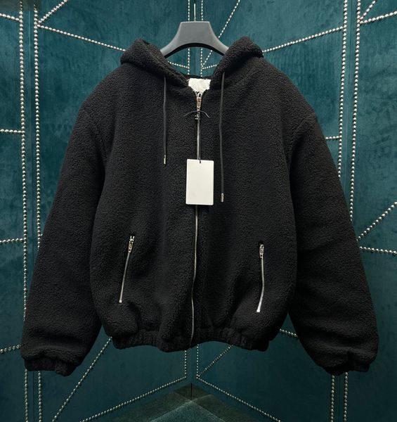 

men's plus size outerwear & coats water resistant quick dry thin skin windbreaker hooded sun proof jackets reflective plus size ref4s2, Black;brown