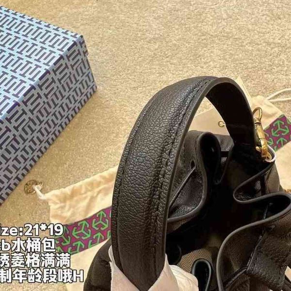 

tory tote bag tb handbag luxury capacity torrys shoulder packs burchs messenger bags crossbody tbs ladies shopping handbags zhouzhoubao123 t