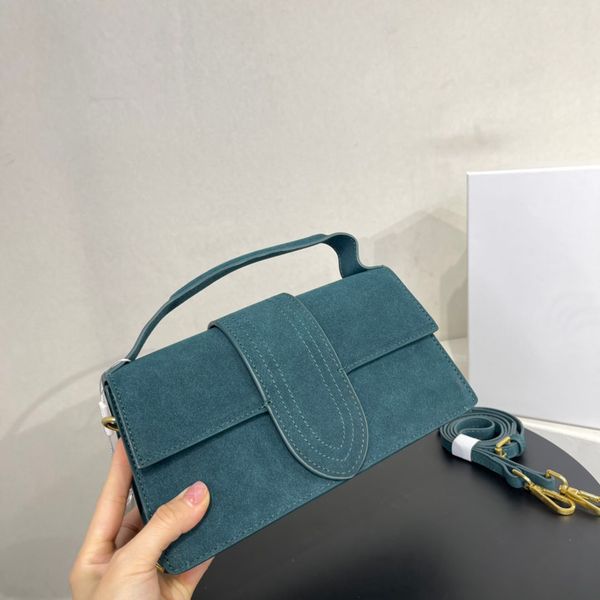 

designer bag for women shoulder bags women purse geninue lesuede leather messenger all kinds of colors and shapes purse