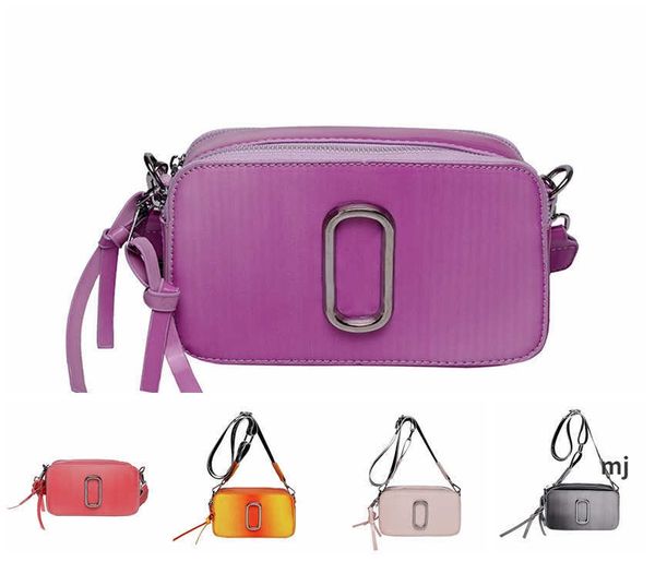 

evening bags mjbag designer bags ladies classic fashion shoulder bag handbags women wallets lightweight trendy womens gifts must-have 5 colo