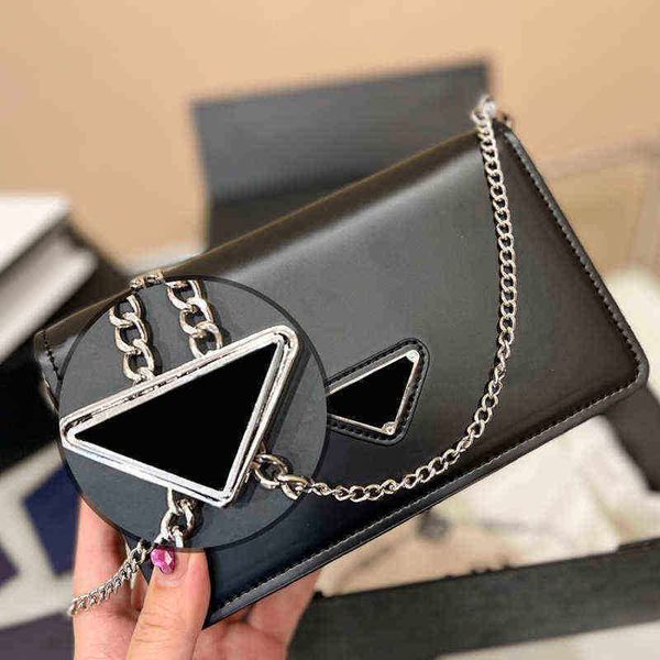 

designer luxury women the tote bag fashion versatile handbags shoulder crossbody bags purse telfars totes large capacity saddle wallets 7a 9