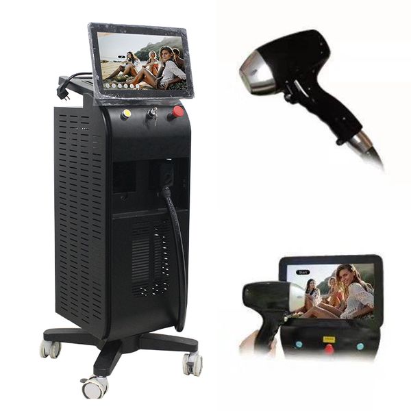 

shaving and other hair removal items black laser 15.6 inch creen one handle for full body