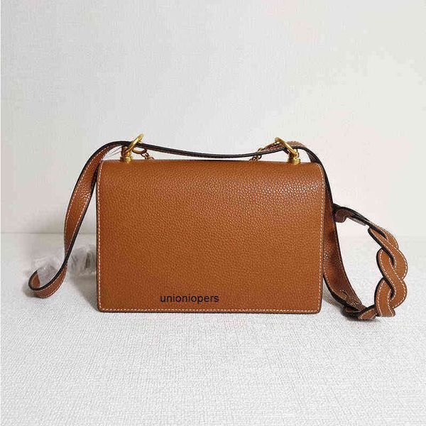 

tory tote bag tb handbag luxury capacity torrys shoulder packs burchs messenger bags crossbody tbs ladies shopping handbags zhouzhoubao123 e