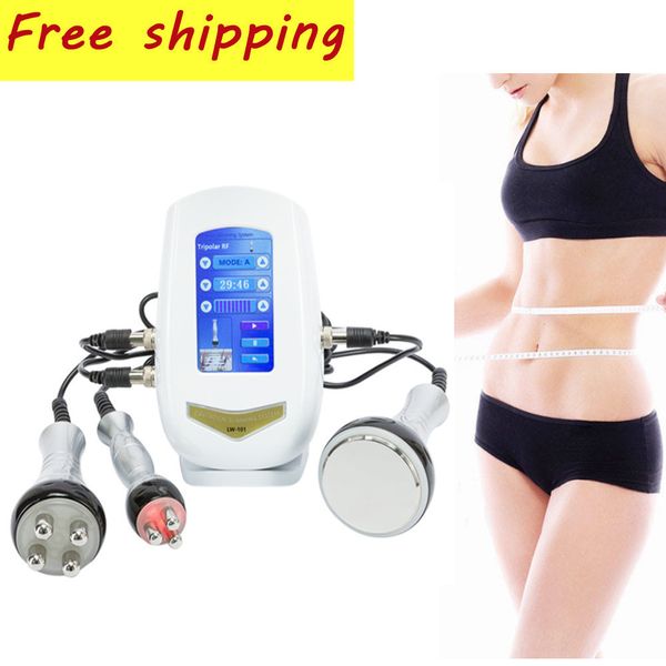 

face massager 40k cavitation ultrasonic weight loss beauty machine multipolar rf radio frequency skin lift tighten antiwrinkle rejuvenation
