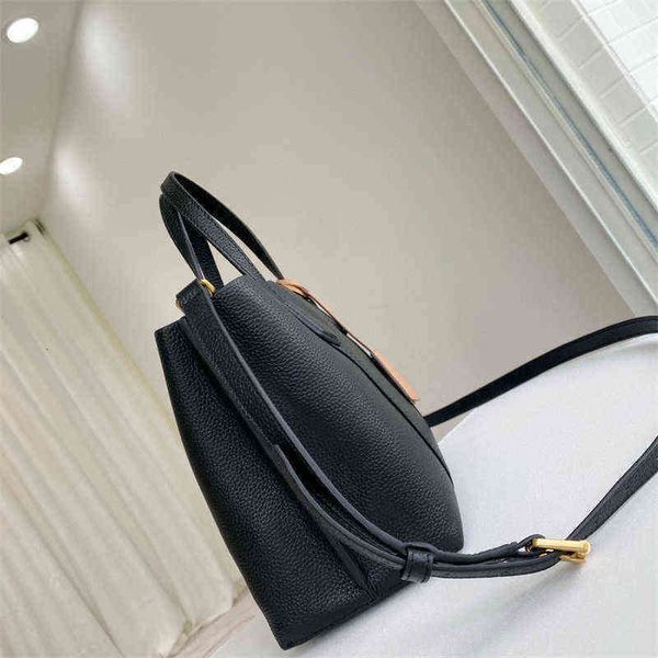 

tory tote bag tb handbag luxury capacity torrys shoulder packs burchs messenger bags crossbody tbs ladies shopping handbags zhouzhoubao123 j