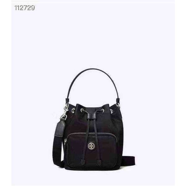 

tory tote bag tb handbag luxury capacity torrys shoulder packs burchs messenger bags crossbody tbs ladies shopping handbags zhouzhoubao123 n