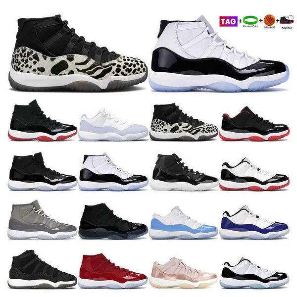 

basketball shoes sports sneakers trainers animal instinct pure violet cool grey