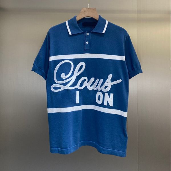 

men's plus tees & polos shirt blank embroidered camisas polyester men quantity turtleneck x5w2232, Black;brown