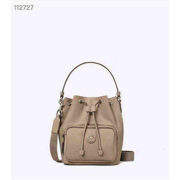 

tory tote bag tb handbag luxury capacity torrys shoulder packs burchs messenger bags crossbody tbs ladies shopping handbags zhouzhoubao123 r