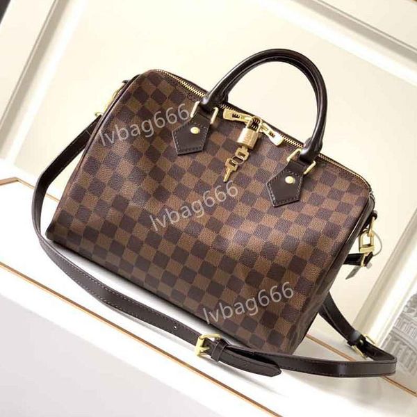 

women messenger bags women's shoulder round one shoulder crossbody bag