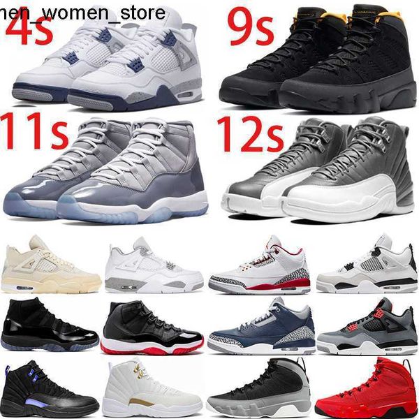 

dress shoes designer basketball shoes sport sneakers black cat university blue the cactus white grey women pure royalty 2022 new jumpman 3 4