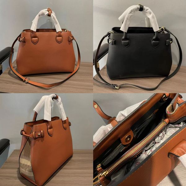 

new designer bag luxury women shoulder bags handbag designer crossbody wallet female purses 2022 uality high-capacity solid color shoppingba