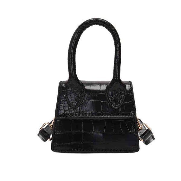 

designer bag jacquemu bag the tote jac bags jaquemu luxury wallet shoulder purse crossbody le bambino handbag capacity backpack wtz1