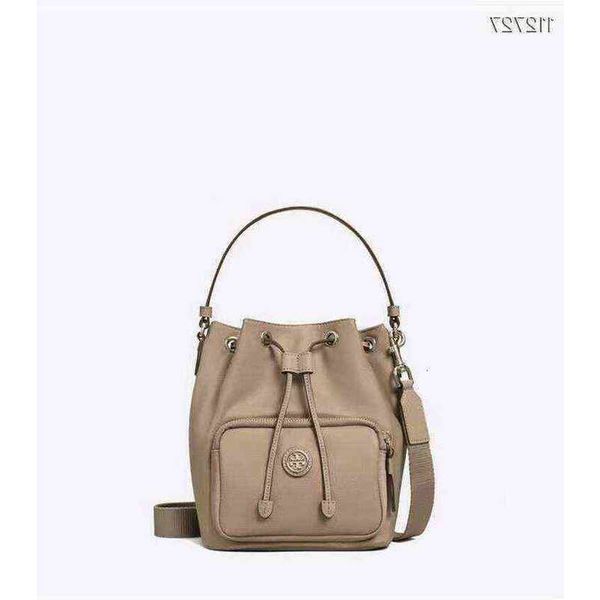 

tory tote bag tb handbag luxury capacity torrys shoulder packs burchs messenger bags crossbody tbs ladies shopping handbags zhouzhoubao123 t