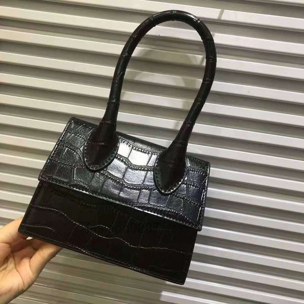 

designer bag jacquemu bag the tote jac bags jaquemu luxury wallet shoulder purse crossbody le bambino handbag capacity backpack 9xic
