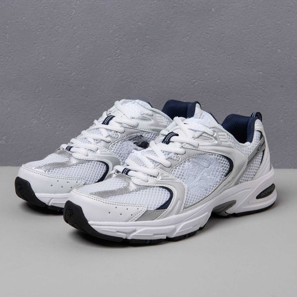 

dress shoes high version men's mesh breathable running shoes fashion silver casual couple, Black