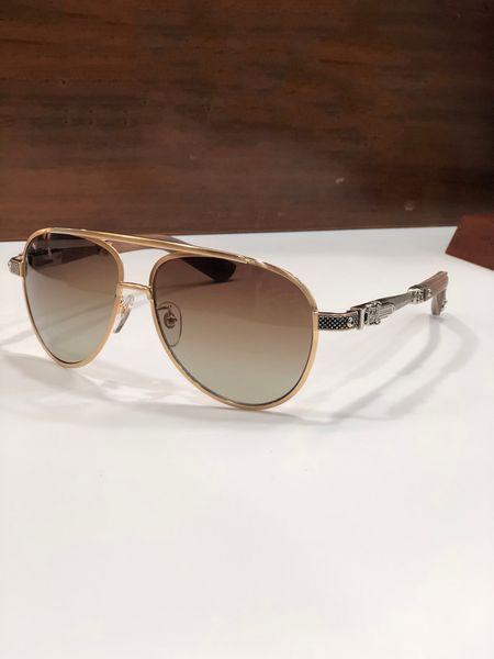 

luxury selling designer sunglasses for men mens sunglasses for women woman design heavy process silver frame uv400 protective internal blue, White;black