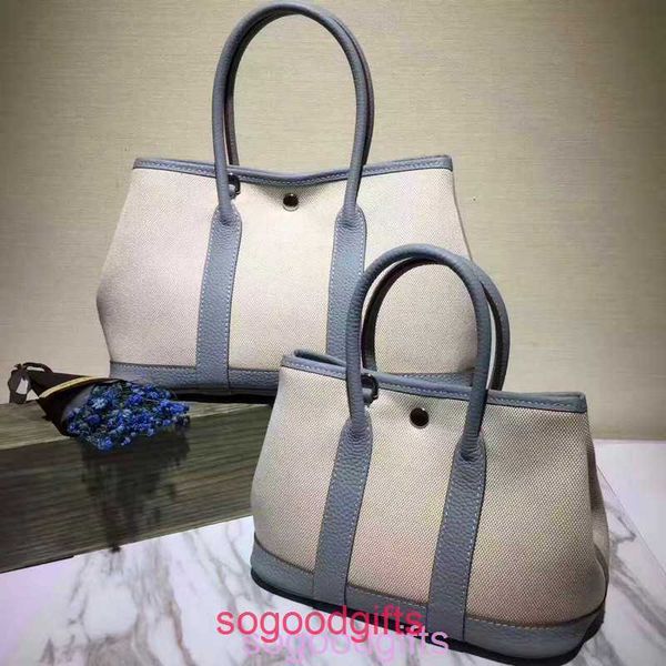

garden party bags women crossbody herme designer tote handbags flower