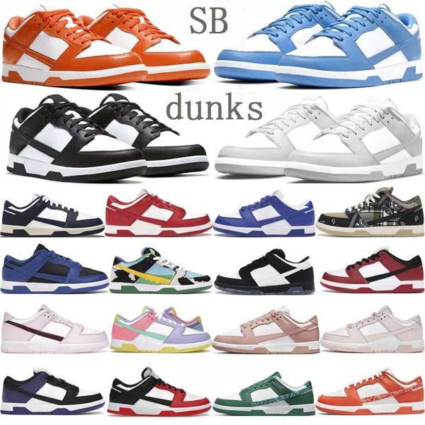 

sports shoes running shoes dunks trainers sneakers grey georgetown black white laser orange designer sb low mens women skate midas atlas los