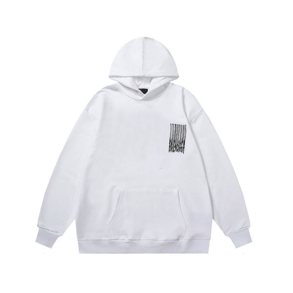 

men's plus size hoodies sweatshirts in autumn / winter 2022acquard knitting machine e custom jnlarged detail crew neck cotton 432wt3, Black